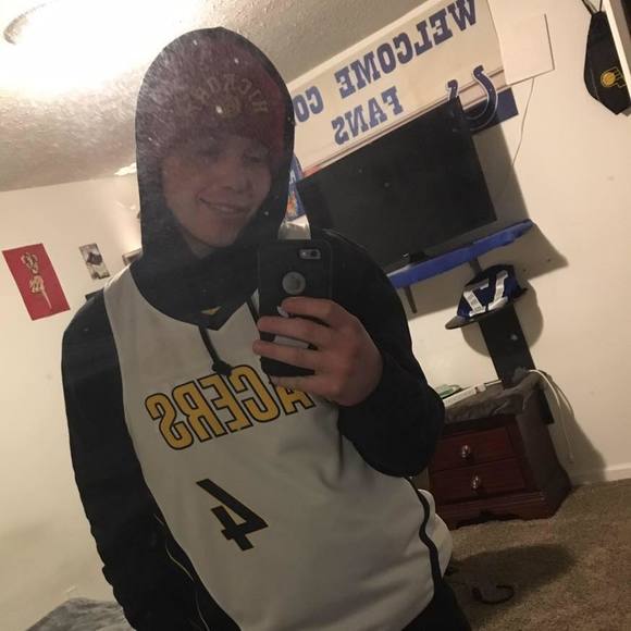 tylerbyers93